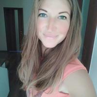 Alyona