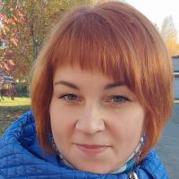 Галина