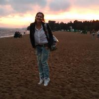 Анна