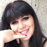 Эльнара 