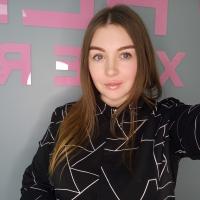 Валерия 