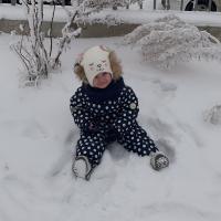 Julia_Stepanova