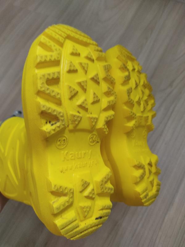post image 4