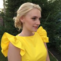 Василиса