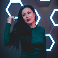 Елена
