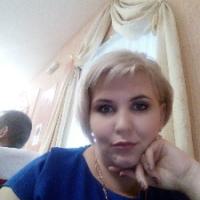 Татьяна