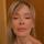 smolich.svetlana