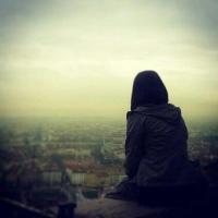 maryam