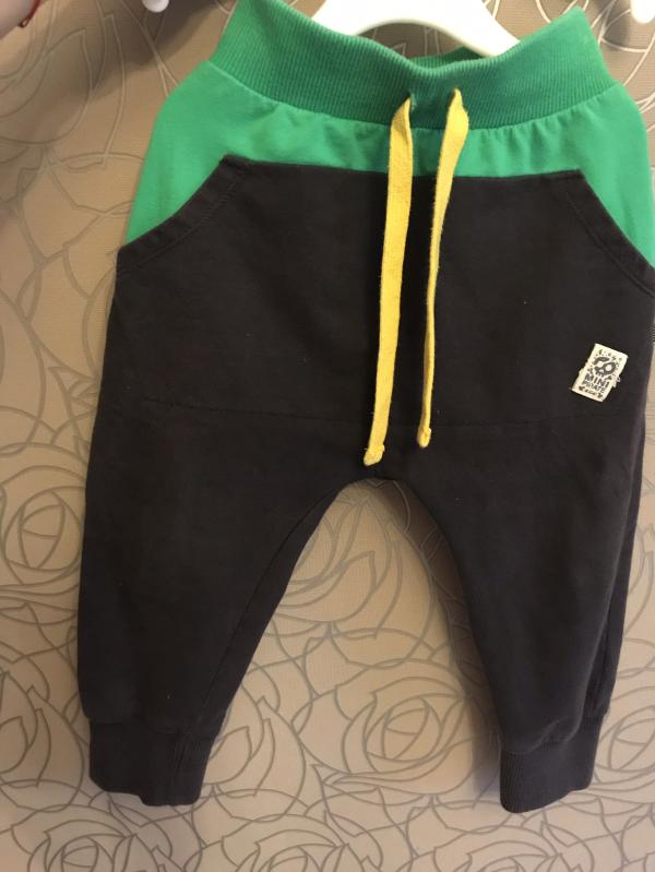 post image 1