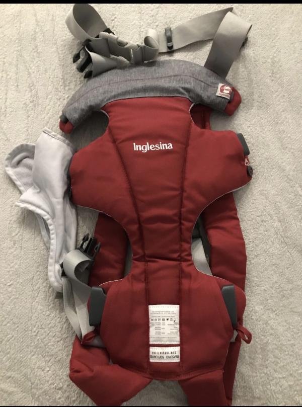 post image 5