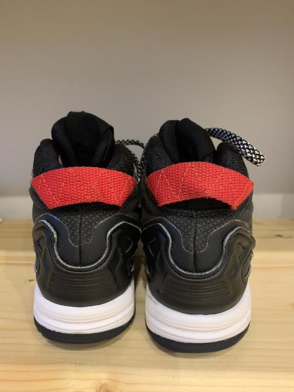 post image 3