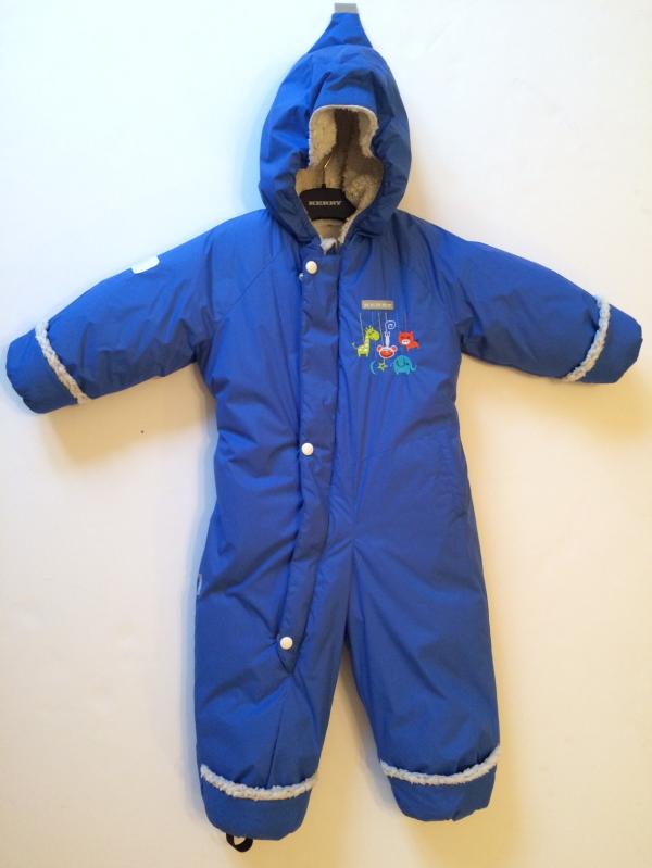 post image 1