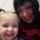 alena_5may
