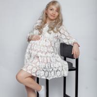 Наталья