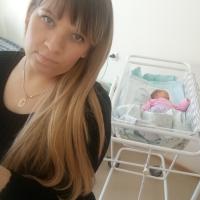 Кузнецова Наталья 