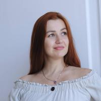 Татьяна
