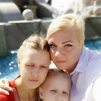 Юлия