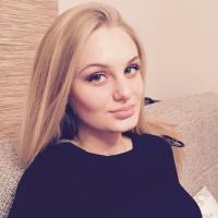 Элла