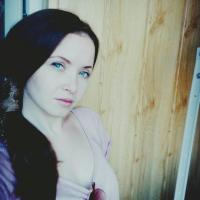 Анна
