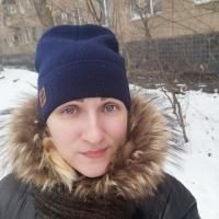Александра 