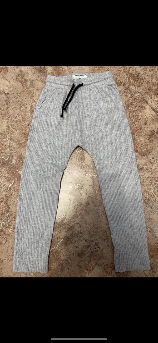 post image 4