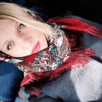 Савельева Екатерина