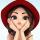 aleksandra_baby