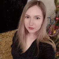 Екатерина 