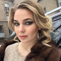 Светлана