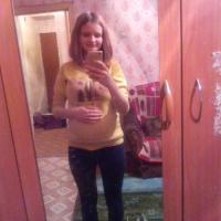 Ирина Ковтунова