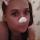 kozik_95