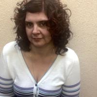 Елена