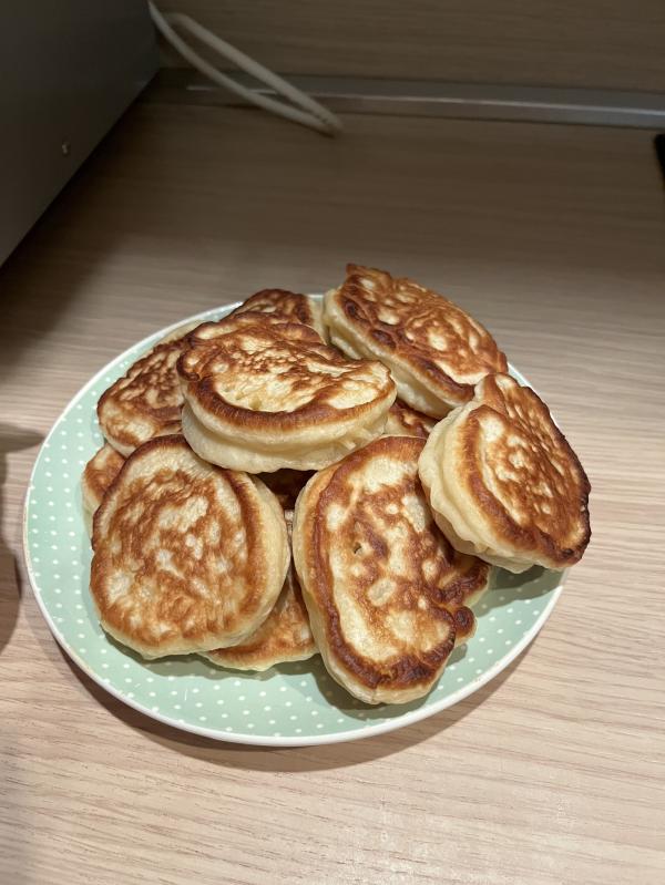 post image