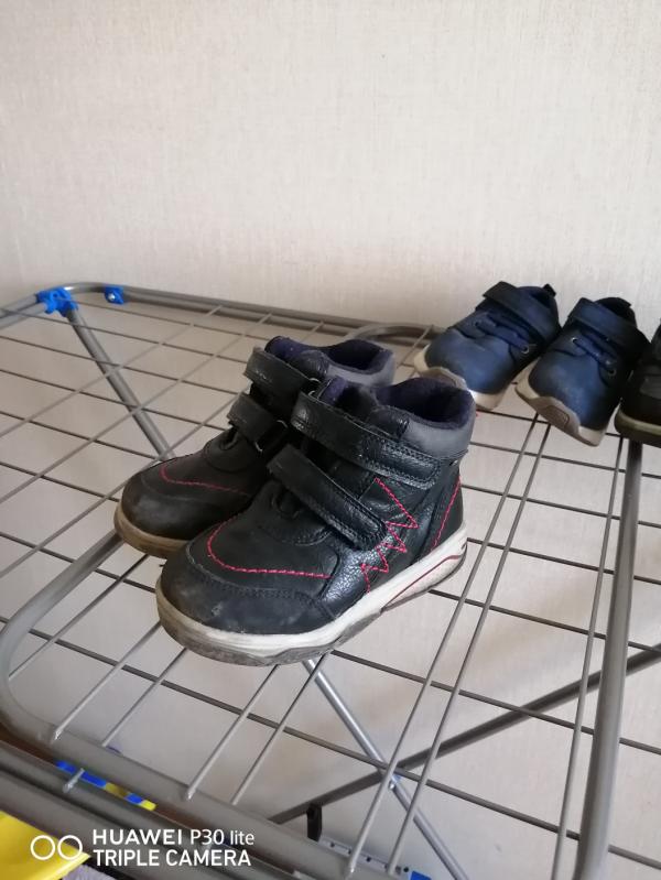 post image 5