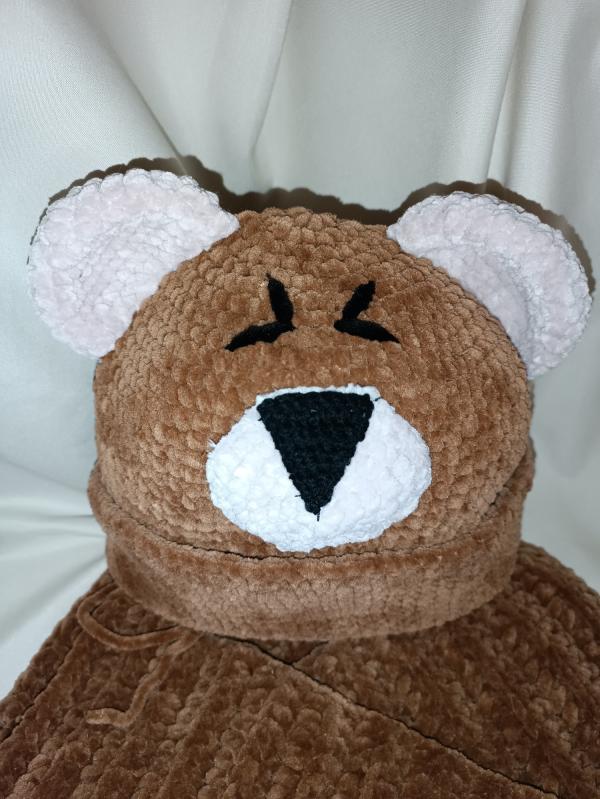 post image 2