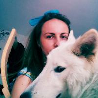 Мария Офицерова