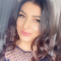 Karina