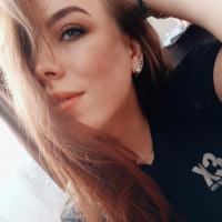 Екатерина