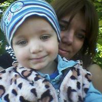 Анна