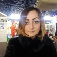 Александра