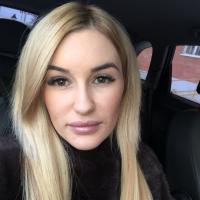  Alena