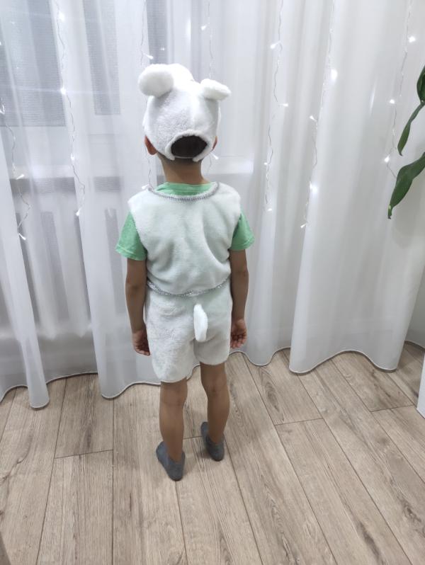 post image 4