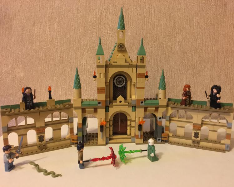 post image 3