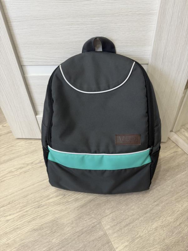 post image 5