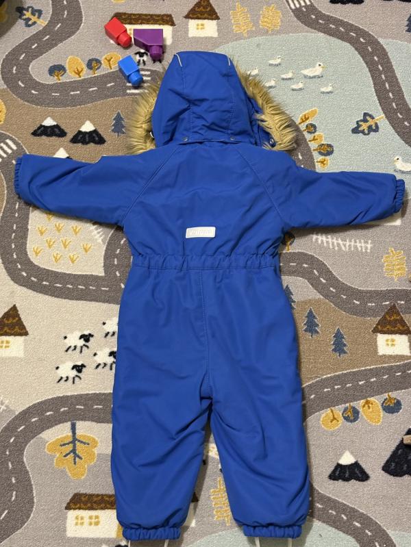 post image 2