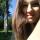 mary_ud