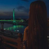 Айла