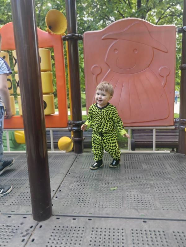 post image 5