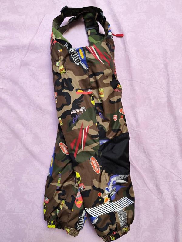 post image 4