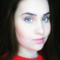Дарья
